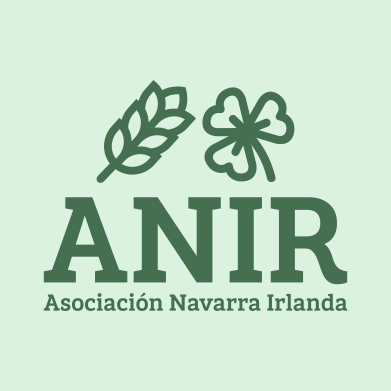 ANIR Logo