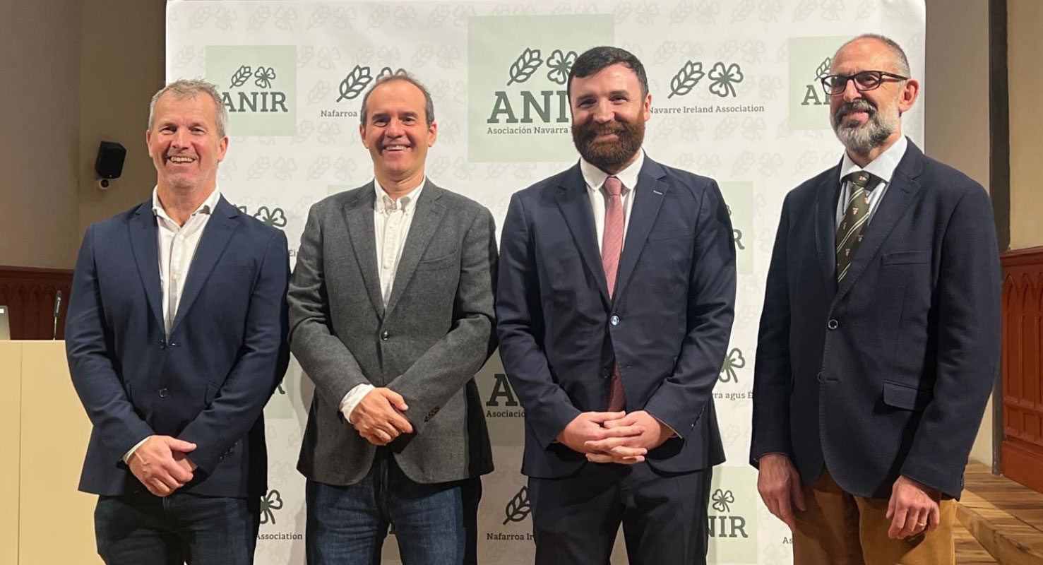 Presentacion ANIR Octubre 2025