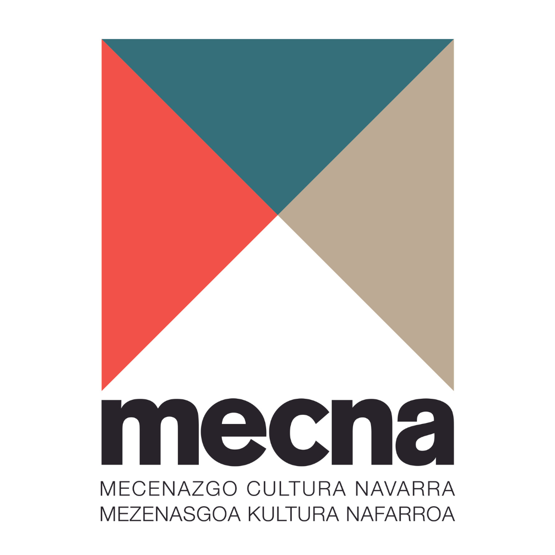 Asociación de interés cultural y sujeta de mecenazgo