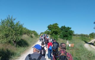 Santa Brígida_YOAR_21Mayo2026_2