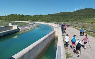Santa Brígida_YOAR_21Mayo2026_5