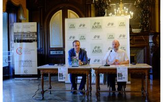 ActoPresentaciónIrlandesesCarlismo_Casino_3Junio2026