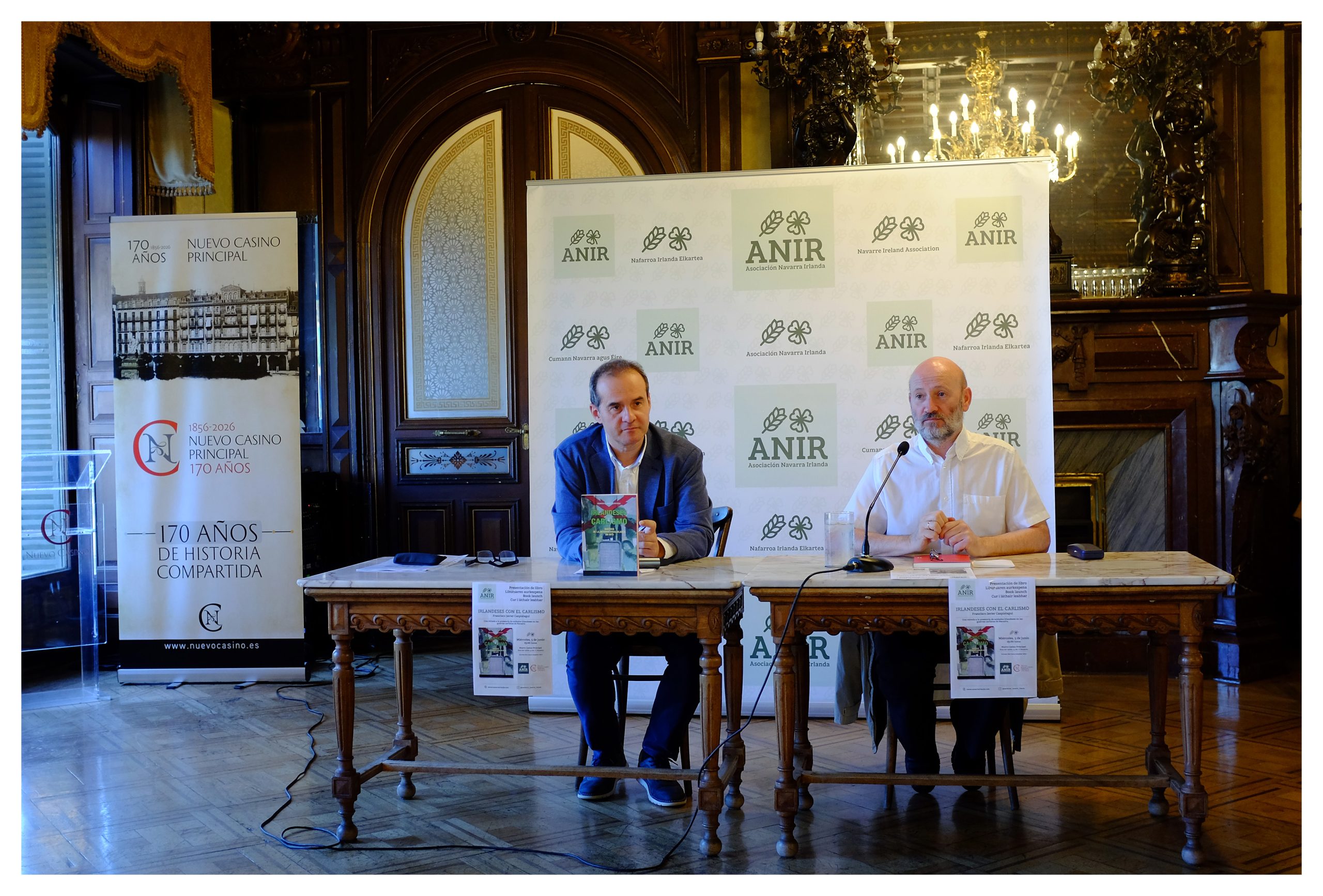 ActoPresentaciónIrlandesesCarlismo_Casino_3Junio2026