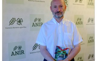 IrlandesesCarlismo_Casino_3Junio2026_5