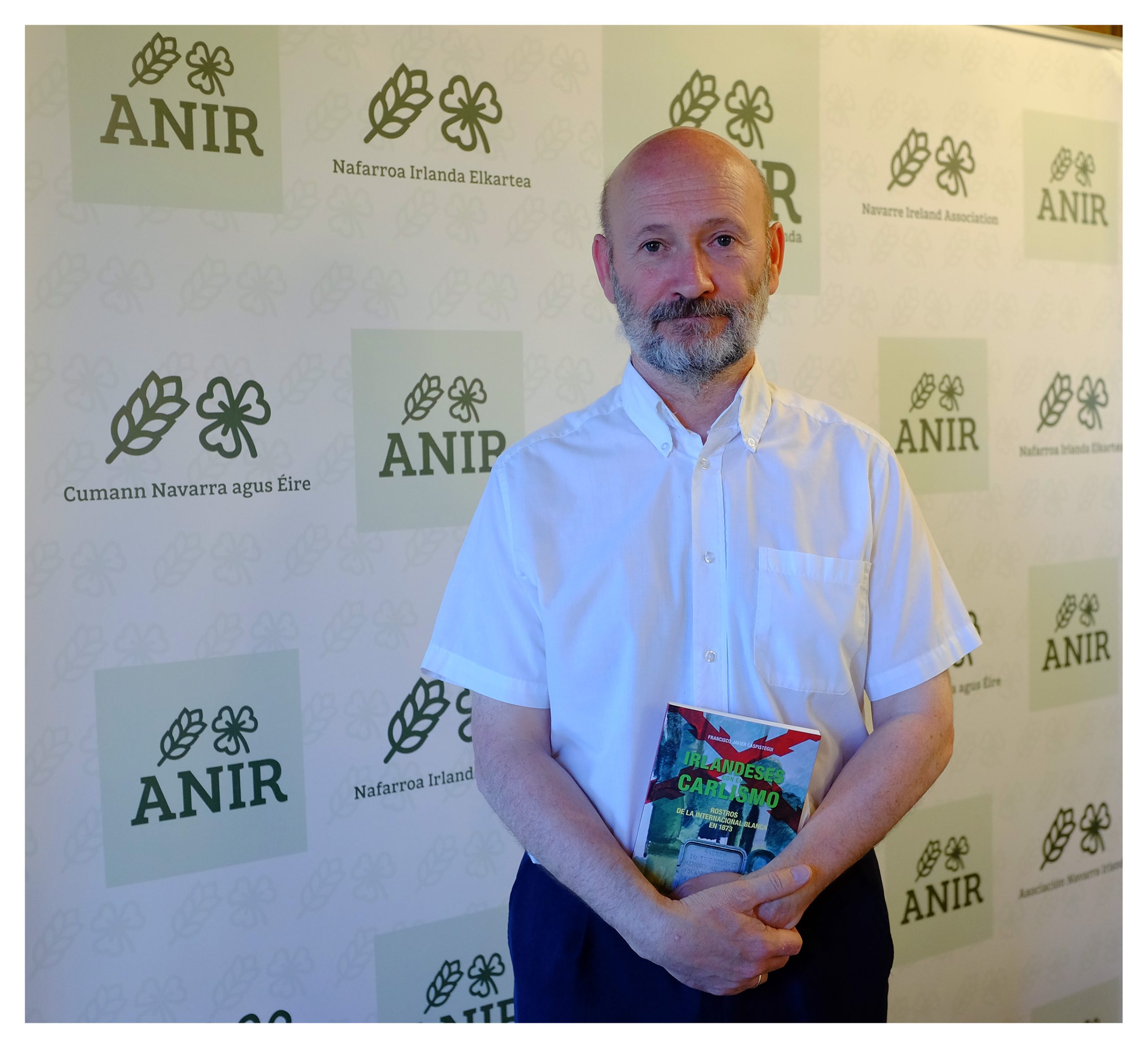 IrlandesesCarlismo_Casino_3Junio2026_5