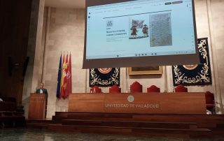 Presentación ANIR_Valladolid_25Septiembre2026
