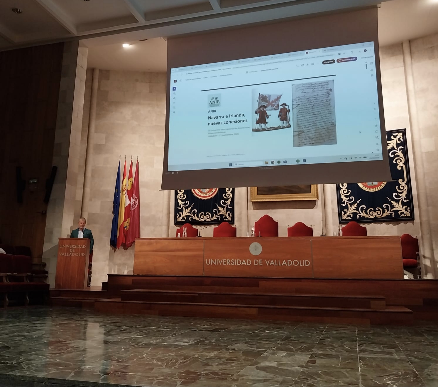 Presentación ANIR_Valladolid_25Septiembre2026